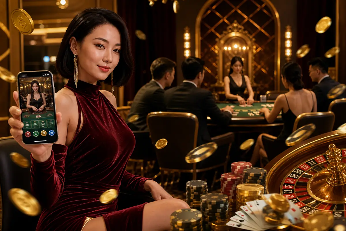 vip89